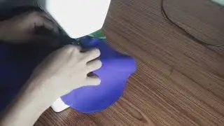 how to make masand pillow.Diy bolster/masand pillow at home.how to make round pillow at home.pillow.