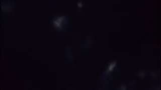 Авиашоу 