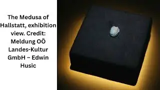 ШОКИРУЮЩЕЕ открытие, которое изменило историю Рима