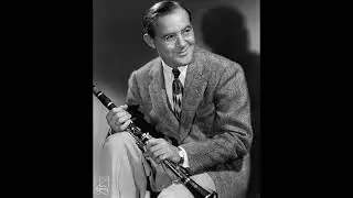 Benny Goodman- Roll 'Em