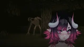 (18+) MINECRAP HORROR SLOP BUT MAYBE WE FIND A GOOD ONE