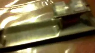****NEW FINEGRBOARD COMPANY****