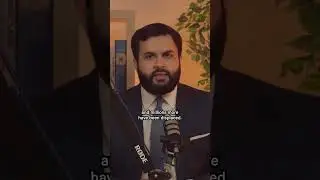Hypocrite Zionist supporter Ali Abbas Razawi