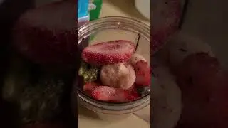 So yummy ( Knowno Inspiration)