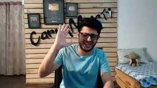Carryminati subscribe dialogue new  | Carryminati saying to subscribe in his different videos