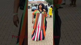 hottest bubu kaftan dress designs #bubu #dresses #dress #boubou
