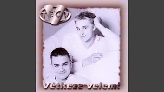 &Aacute;lom