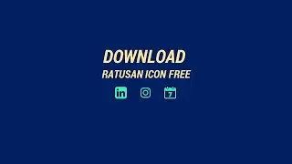 DOWNLOAD RATUSAN ICON APP FREE