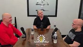 St. Cloud's Healing Touch: Medical Massage & Wellness with Gary Gammon