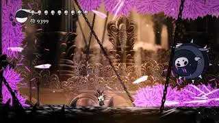 Crystalblobbles