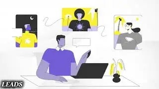 ONE ASSIST CRM - ALL IN ONE VIDEO #crm #customerservice #digitalmarketing #socialmediamarketing
