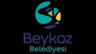 BEYKOZ BELEDİYE MECLİSİ EKİM 2025 2. OTURUM 1.KISIM