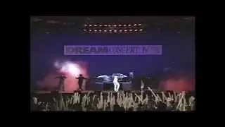 HONEY - 박진영 Park Jin Young (Read Description for Discernment)