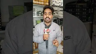 🎤 Best Wired Mic for News Reporting | Clear Voice & Professional Look
