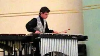 Vladislav - Vibr&aacute;fono