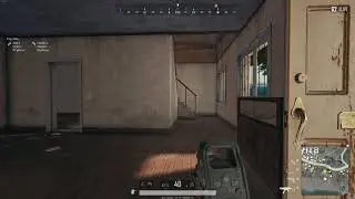 You so blind