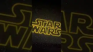 Star Wars return of the Jedi is back in theaters