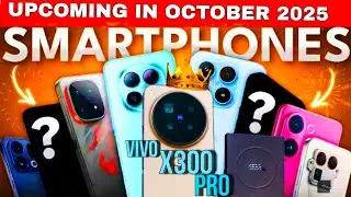  Vivo x300 Pro iQOO 15  Best Flagship Phone best Upcoming Phone 2025 