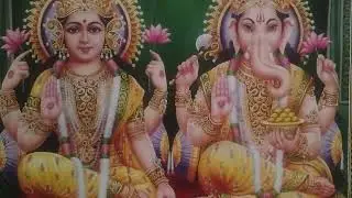 बिवाह गीत#आमवा लगवले अकेल#सास ससुर#बेटी 