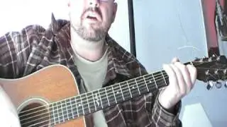 Acoustic Wall Project - 15 - Vera/Bring the Boys Back Home