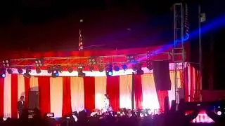 Arkesta super hit nagpuri dancer ✅#song #arkesta #dance 