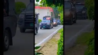 new Punjabi latest song,kardiya follow gadiya#punjabimusic #punjabisong tik tok,you tube shorts