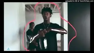 PlayBoi Carti - DoThatShit! (OG Prod. PierreBourne)(Remake!) (ReProd. Terrell F)