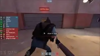 utility mastery