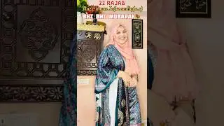 Wait for last😜Nazr imam jafro sadiq(a.s) bht bht mubarak 💐 #youtubeshorts
