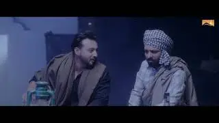 Peg sheg new panjabi 2018 song happy raikoti By only music life