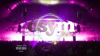 First in Skopje | Прв во Скопjе | World EDM