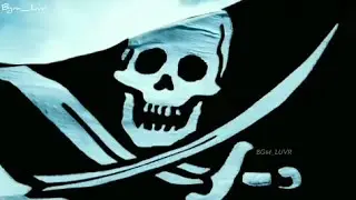 Captain jack sparrow whatsapp status tamil |pirates of the Caribbean movie scene |Johnny Depp |