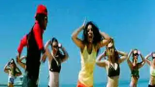nitin telugu atadista movie songs mila mila