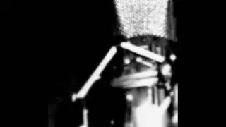 Klonomixtape2-Nagrywka z Jim Beamem