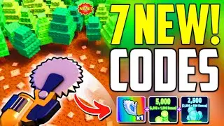 ⚠️ОБНОВЛЕНИЕ! КОДЫ✨КОДЫ НА СРУБЛЕНЫЕ ДЕРЕВЬЯ ROBLOX 2025 - КОДЫ НА СРУБЛЕНЫЕ ДЕРЕВЬЯ 2025