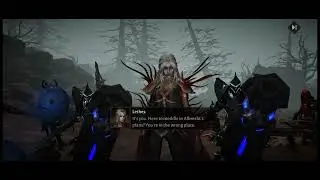 Diablo Immortal 