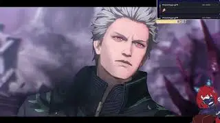 JACKPOT!! | PGR x DMC5 collab highlights