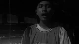 Lies - Jesus Lies (Official Music Video)