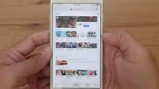 [2019] How to Upload 1080p to YouTube from iPhone iOS12
