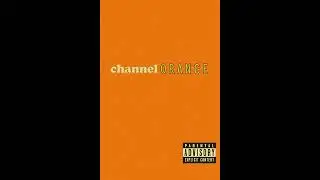 Frank Ocean - Pilot Jones (Slowed + Reverb)