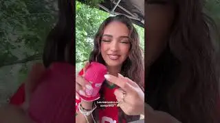 Toute notre enfance 😭 on est bien d&rsquo;accord on a tous grandi avec sa ? 🇲🇦