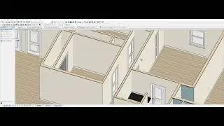 Chief Architect Premier X15 2025 11 01 20 55 04