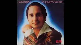 Neil Sedaka - 