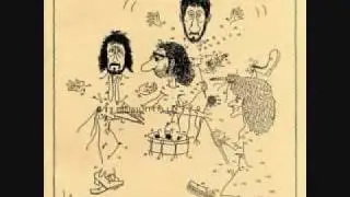 The Who - How Many Friends
