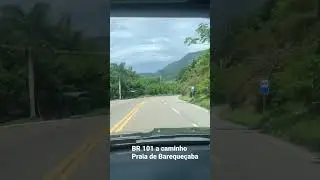 Rio / Santos, S&atilde;o Sebasti&atilde;o
