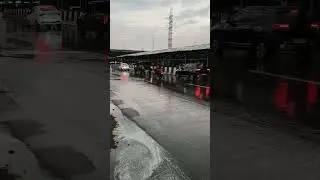 gurugram #subscribe #weatherupdate