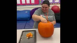 PBIS Little Spot Video - Anxiety Spot