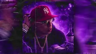 🔥Beat de Reggaeton estilo &Ntilde;engo Flow Type Beat  2026