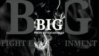 Fight Entertainment SAMANTA