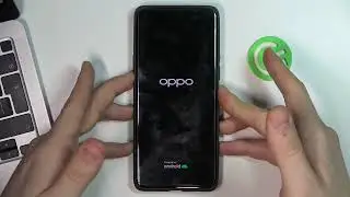 Oppo Find X5 Pro | Как обойти пароль на Oppo Find X5 Pro? Что делать, если забыли пин-код?
